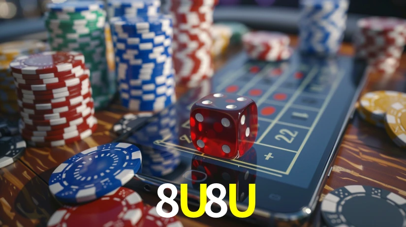 A Revolução dos Aplicativos de Jogos no 330bet