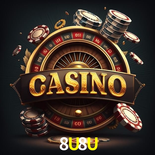 Descubra a Essência do 8U8U: Nossa História e Compromissos