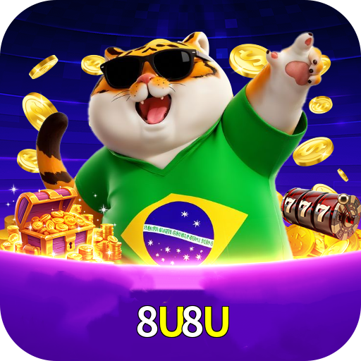 8U8U